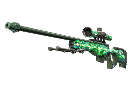 AWP Green Energy