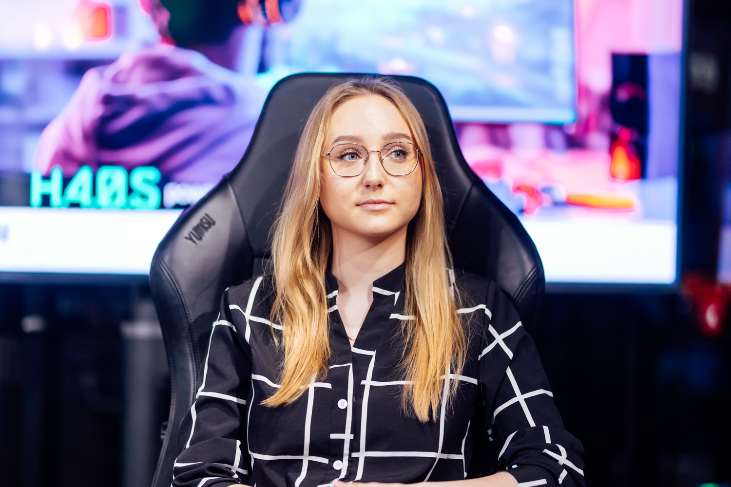 Zdjęcie LETi 4